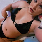 poppypeach20 OnlyFans Leaks (173 Photos and 50 Videos) 

 picture 1