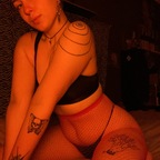 View poppypeaches OnlyFans videos and photos for free 

 picture 1