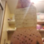 Onlyfans leaks poppypeachxxx 

 picture 1