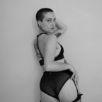 Onlyfans free poppypheelz 

 picture 1