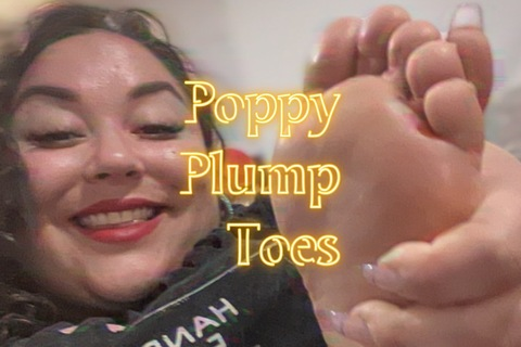 @poppyplumptoes leaked Onlyfans photos free 

 picture 2