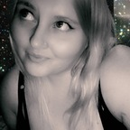 Download poppyplush OnlyFans videos and photos for free 

 picture 1