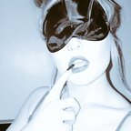 View PoppyMorePlease (poppyred666) OnlyFans 33 Photos and 44 Videos leaks 

 picture 1