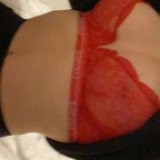 View poppyrich OnlyFans content for free 

 picture 1