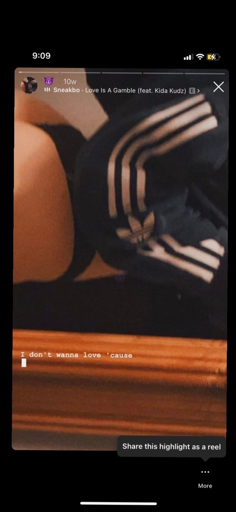 View poppyrich OnlyFans content for free 

 picture 2