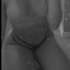 poppyrose44 OnlyFans Leak (10 Photos and 5 Videos) 

 picture 1
