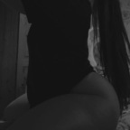 poppystevens.x OnlyFans Leaked (5 Photos and 2 Videos)
picture 1