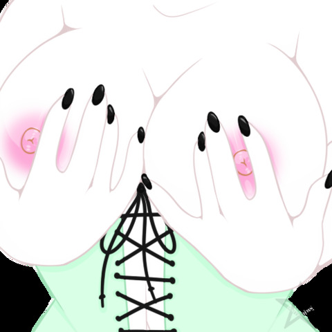 poppythepuppy (P♡ppy) OnlyFans Leaks 

 picture 2