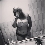 poppytroll OnlyFans Leaked 

 picture 1