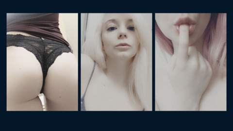 @poppyvixxen leaked Onlyfans photos for free 

 picture 2