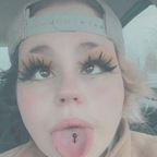 poppyyflowerr (Daisy) free OnlyFans content 

 picture 1