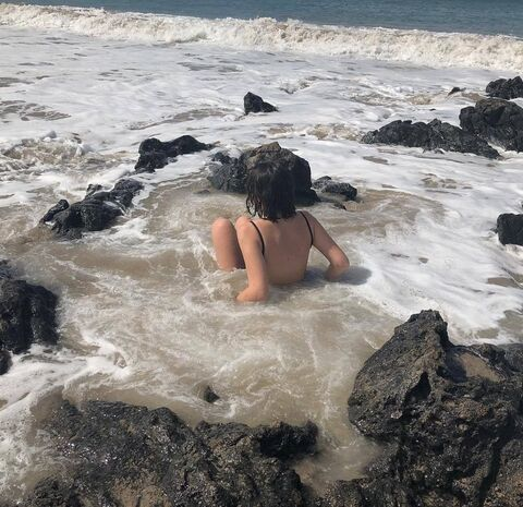 Onlyfans leak poppyyy 

 picture 2