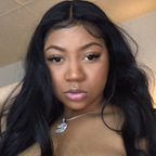 popstarog OnlyFans Leaks (76 Photos and 15 Videos) 

 picture 1