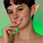 Onlyfans leak poptarchcosplay 

 picture 1