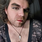 poptartdad OnlyFans Leaks (370 Photos and 39 Videos) 

 picture 1