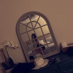 poptartkillerx (Hannah) free OnlyFans Leaked Videos and Pictures 

 picture 1