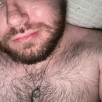 View popthicc OnlyFans videos and photos for free 

 picture 1