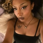 populargodmom OnlyFans Leaked (15 Photos and 3 Videos) 

 picture 1