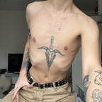 Download popuplikemike OnlyFans content for free 

 picture 1
