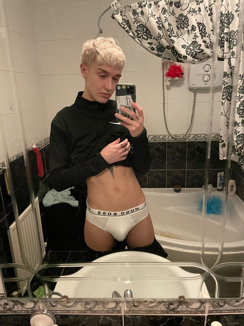 Download popuplikemike OnlyFans content for free 

 picture 2