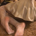 popurin OnlyFans Leak (126 Photos and 12 Videos) 

 picture 1