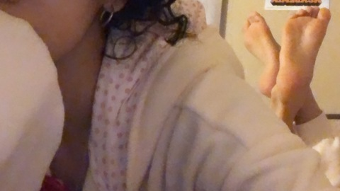 popurin OnlyFans Leak (126 Photos and 12 Videos) 

 picture 2