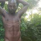 Free access to @popxjbo (Realize your freak side 😈) Leaked OnlyFans 

 picture 1