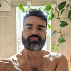 por_favor OnlyFans Leaked 

 picture 1