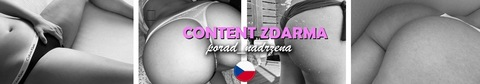 View porad_nadrzena OnlyFans content for free 

 picture 2