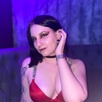 Download poragatha OnlyFans content free 

 picture 1