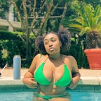 @porahh leaked Onlyfans photos for free 

 picture 1