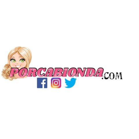 View porcabionda OnlyFans content for free 

 picture 2