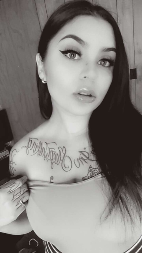 Download porcelain1994 OnlyFans content free 

 picture 2