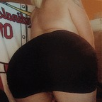 Free access to porcelain444 (Porcelain💋) Leaked OnlyFans 

 picture 1