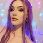 Download porcelain_bones OnlyFans content free 

 picture 1