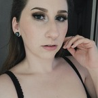 Free access to @porcelain_dreamz Leak OnlyFans 

 picture 1
