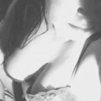 View porcelain_phoenix OnlyFans videos and photos for free 

 picture 1