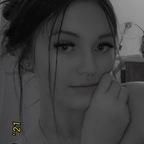 porcelain_pink OnlyFans Leaked 

 picture 1