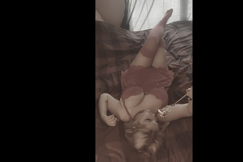 @porcelain_sex_doll leaked Onlyfans videos for free 

 picture 2