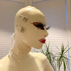 porcelain_venus OnlyFans Leaks 

 picture 1