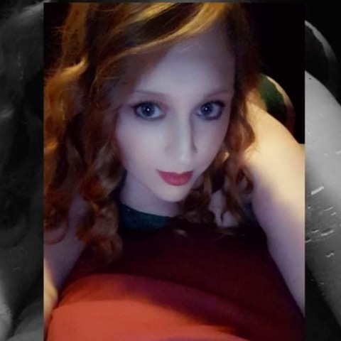 Get Free access to @porcelainaddiction Leak OnlyFans 

 picture 2