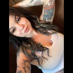 porcelainbabexo (P 💋) free OnlyFans content 

 picture 1