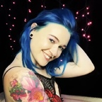 porcelainbaby (Porcelain Baby) free OnlyFans Leaked Pictures & Videos 

 picture 1