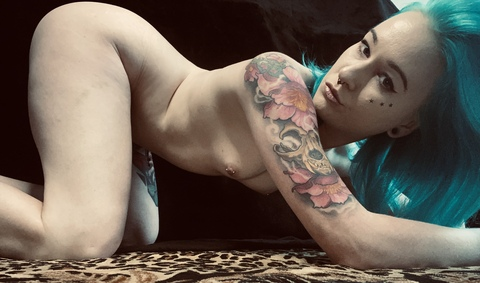 porcelainbaby (Porcelain Baby) free OnlyFans Leaked Pictures & Videos 

 picture 2