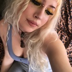 Download porcelainbaby222 OnlyFans videos and photos for free 

 picture 1