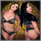 porcelainbeautyy OnlyFans Leaked Photos and Videos 

 picture 1