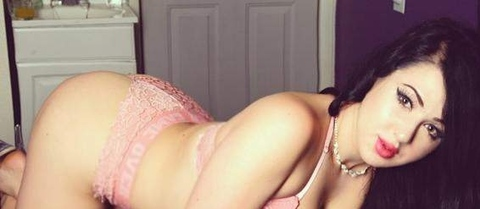 porcelainbeautyy OnlyFans Leaked Photos and Videos 

 picture 2