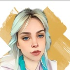 Onlyfans leaked porcelainblues 

 picture 1
