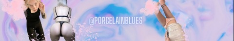 Onlyfans leaked porcelainblues 

 picture 2