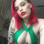 Onlyfans free content porcelaindoll5 

 picture 1